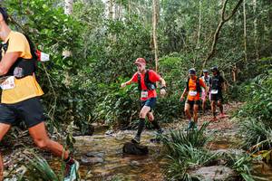 BIB: 1995
                            <button type="button" onclick="openModal(22350746)" class="btn btn-primary btn-sm float-right btn-popup" data-toggle="modal" data-target=".modal-high-quality">
                        <i class="fas fa-shopping-cart"></i> Add to Cart
                    </button>
                                            <button type="button" onclick="isThisMe(22350746, true)" class="btn btn-success btn-sm float-right btn-popup btn-isme hidden" data-toggle="tooltip" data-placement="bottom" title="นี่คือรูปของคุณใช่ไหม คลิกที่นี่เพื่อเอาเข้าอัลบั้ม">
                        <i class="fas fa-plus"></i> Add to album
                    </button>
                    <button type="button" onclick="isThisMe(22350746, false)" class="btn btn-warning btn-sm float-right btn-popup btn-isnotme hidden">
                        <i class="fas fa-ban"></i> Remove from album
                    </button>